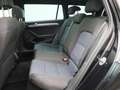 Volkswagen Passat Variant 1.4 TSI PHEV GTE Business | Panoramadak | Trekhaak Zwart - thumbnail 11