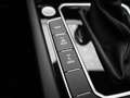 Volkswagen Passat Variant 1.4 TSI PHEV GTE Business | Panoramadak | Trekhaak Zwart - thumbnail 25