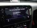 Volkswagen Passat Variant 1.4 TSI PHEV GTE Business | Panoramadak | Trekhaak Zwart - thumbnail 21