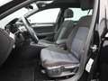 Volkswagen Passat Variant 1.4 TSI PHEV GTE Business | Panoramadak | Trekhaak Zwart - thumbnail 10