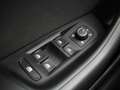 Volkswagen Passat Variant 1.4 TSI PHEV GTE Business | Panoramadak | Trekhaak Zwart - thumbnail 30