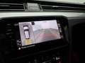 Volkswagen Passat Variant 1.4 TSI PHEV GTE Business | Panoramadak | Trekhaak Zwart - thumbnail 17