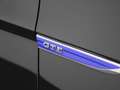Volkswagen Passat Variant 1.4 TSI PHEV GTE Business | Panoramadak | Trekhaak Zwart - thumbnail 39