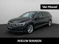 Volkswagen Passat Variant 1.4 TSI PHEV GTE Business | Panoramadak | Trekhaak Zwart - thumbnail 1