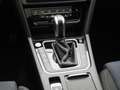 Volkswagen Passat Variant 1.4 TSI PHEV GTE Business | Panoramadak | Trekhaak Zwart - thumbnail 9