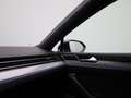 Volkswagen Passat Variant 1.4 TSI PHEV GTE Business | Panoramadak | Trekhaak Zwart - thumbnail 32