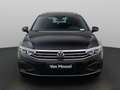 Volkswagen Passat Variant 1.4 TSI PHEV GTE Business | Panoramadak | Trekhaak Zwart - thumbnail 3