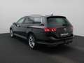 Volkswagen Passat Variant 1.4 TSI PHEV GTE Business | Panoramadak | Trekhaak Zwart - thumbnail 2