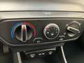 Hyundai i20 1.2 5-MT Select Navi SpurH KAM PDC Grün - thumbnail 17