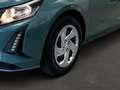 Hyundai i20 1.2 5-MT Select Navi SpurH KAM PDC Grün - thumbnail 6
