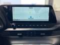 Hyundai i20 1.2 5-MT Select Navi SpurH KAM PDC Grün - thumbnail 9