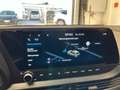 Hyundai i20 1.2 5-MT Select Navi SpurH KAM PDC Grün - thumbnail 16