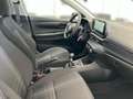 Hyundai i20 1.2 5-MT Select Navi SpurH KAM PDC Grün - thumbnail 14