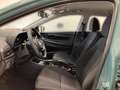 Hyundai i20 1.2 5-MT Select Navi SpurH KAM PDC Grün - thumbnail 7
