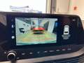 Hyundai i20 1.2 5-MT Select Navi SpurH KAM PDC Grün - thumbnail 19