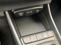 Hyundai i20 1.2 5-MT Select Navi SpurH KAM PDC Grün - thumbnail 18
