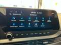 Hyundai i20 1.2 5-MT Select Navi SpurH KAM PDC Grün - thumbnail 15