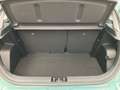 Hyundai i20 1.2 5-MT Select Navi SpurH KAM PDC Grün - thumbnail 12