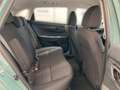 Hyundai i20 1.2 5-MT Select Navi SpurH KAM PDC Grün - thumbnail 13
