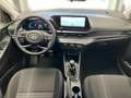 Hyundai i20 1.2 5-MT Select Navi SpurH KAM PDC Grün - thumbnail 11