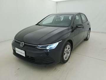 Life 1.5 Metano 131CV