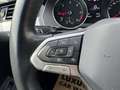 Volkswagen Passat Variant Business 2,0 SCR TDI DSG Silber - thumbnail 24