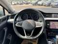 Volkswagen Passat Variant Business 2,0 SCR TDI DSG Silber - thumbnail 22