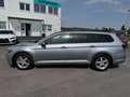 Volkswagen Passat Variant Business 2,0 SCR TDI DSG Silber - thumbnail 8