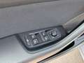 Volkswagen Passat Variant Business 2,0 SCR TDI DSG Silber - thumbnail 27