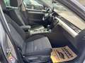 Volkswagen Passat Variant Business 2,0 SCR TDI DSG Silber - thumbnail 11