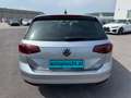 Volkswagen Passat Variant Business 2,0 SCR TDI DSG Silber - thumbnail 5