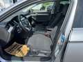 Volkswagen Passat Variant Business 2,0 SCR TDI DSG Silber - thumbnail 9