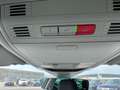 Volkswagen Passat Variant Business 2,0 SCR TDI DSG Silber - thumbnail 26