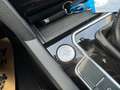 Volkswagen Passat Variant Business 2,0 SCR TDI DSG Silber - thumbnail 31