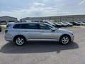 Volkswagen Passat Variant Business 2,0 SCR TDI DSG Silber - thumbnail 7