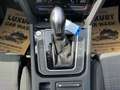 Volkswagen Passat Variant Business 2,0 SCR TDI DSG Silber - thumbnail 18
