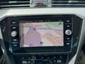 Volkswagen Passat Variant Business 2,0 SCR TDI DSG Silber - thumbnail 15