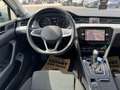 Volkswagen Passat Variant Business 2,0 SCR TDI DSG Silber - thumbnail 14