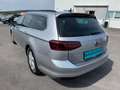 Volkswagen Passat Variant Business 2,0 SCR TDI DSG Silber - thumbnail 6