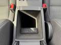 Volkswagen Passat Variant Business 2,0 SCR TDI DSG Silber - thumbnail 20