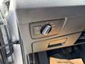 Volkswagen Passat Variant Business 2,0 SCR TDI DSG Silber - thumbnail 29