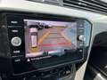 Volkswagen Passat Variant Business 2,0 SCR TDI DSG Silber - thumbnail 17
