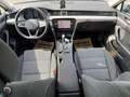 Volkswagen Passat Variant Business 2,0 SCR TDI DSG Silber - thumbnail 13