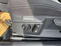Volkswagen Passat Variant Business 2,0 SCR TDI DSG Silber - thumbnail 28