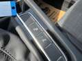Volkswagen Passat Variant Business 2,0 SCR TDI DSG Silber - thumbnail 30