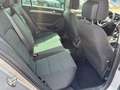 Volkswagen Passat Variant Business 2,0 SCR TDI DSG Silber - thumbnail 12