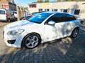 Volvo C30 D2 Edition R-Design Tüv NEU Weiß - thumbnail 2