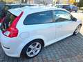 Volvo C30 D2 Edition R-Design Tüv NEU Weiß - thumbnail 3