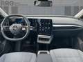 Renault Megane E-Tech E-Tech 100% elektr. E-Tech Rot - thumbnail 10