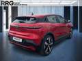 Renault Megane E-Tech E-Tech 100% elektr. E-Tech Rot - thumbnail 5